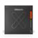 D'Addario Resophonic Guitar String: Picture 3 thumbnail