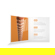 D'Addario Mandolin Guitar String: Picture 2 thumbnail