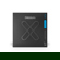 D'Addario XTAPB1253: Picture 1 thumbnail