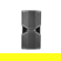 dB Technologies OPERA REEVO 212: Picture 1 thumbnail