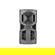 dB Technologies OPERA REEVO 212: Picture 2 thumbnail