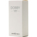 Dobby Battery: Picture 2 thumbnail