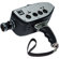 Digital Bolex D16: Picture 1 thumbnail