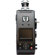 Digital Bolex D16: Picture 2 thumbnail