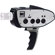 Digital Bolex D16: Picture 1 thumbnail