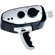 Digital Bolex D16: Picture 2 thumbnail
