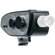 Digital Bolex D16: Picture 3 thumbnail