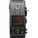 Digital Bolex D16: Picture 4 thumbnail