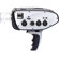 Digital Bolex D16: Picture 5 thumbnail