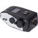 Digital Bolex D16: Picture 3 thumbnail
