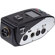 Digital Bolex D16: Picture 1 thumbnail