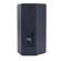 dB Technologies DVX P8: Picture 1 thumbnail