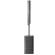 dB Technologies ES 1002: Picture 1 thumbnail