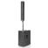 dB Technologies ES 1002: Picture 2 thumbnail