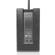 dB Technologies ES 1002: Picture 3 thumbnail