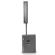 dB Technologies ES 1002: Picture 4 thumbnail