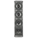 dB Technologies ES 1203 TOP: Picture 2 thumbnail