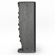 dB Technologies ES 1203 TOP: Picture 1 thumbnail