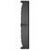 dB Technologies ES 1203: Picture 1 thumbnail