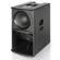 dB Technologies ES 1203: Picture 3 thumbnail