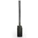 dB Technologies ES 1203: Picture 4 thumbnail