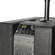 dB Technologies ES 1203: Picture 6 thumbnail
