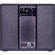 dB Technologies Stereo System: Picture 2 thumbnail
