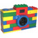 Digital Blue LEGO: Picture 1 thumbnail