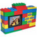 Digital Blue LEGO: Picture 2 thumbnail