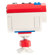 Digital Blue LEGO Stop Animation Video Camera, 640x480 VGA, 1.5" Rotating Color LCD Screen: Picture 2 thumbnail