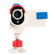 Digital Blue LEGO Stop Animation Video Camera, 640x480 VGA, 1.5" Rotating Color LCD Screen: Picture 4 thumbnail