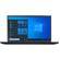 Dynabook Tecra A50-J: Picture 1 thumbnail