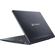 Dynabook Tecra A50-J: Picture 2 thumbnail