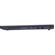 Dynabook Tecra A50-J: Picture 4 thumbnail