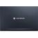 Dynabook Tecra A50-J: Picture 5 thumbnail