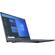 Dynabook Tecra A50-J: Picture 6 thumbnail