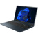 Dynabook Tecra A50-K: Picture 2 thumbnail