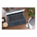 Dynabook Tecra A40-J: Picture 2 thumbnail