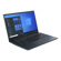 Dynabook Tecra A40-J: Picture 3 thumbnail