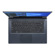 Dynabook Tecra A40-J: Picture 4 thumbnail