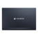 Dynabook Tecra A40-J: Picture 5 thumbnail