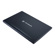 Dynabook Tecra A40-J: Picture 6 thumbnail