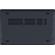 Dynabook Satellite Pro C40-H: Picture 2 thumbnail