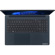 Dynabook Satellite Pro C50-J: Picture 2 thumbnail