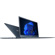 Dynabook Satellite Pro C50-J: Picture 3 thumbnail