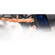 Dynabook Satellite Pro C50-J: Picture 4 thumbnail
