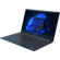 Dynabook Satellite Pro C50-J: Picture 1 thumbnail