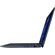 Dynabook Satellite Pro C50-J: Picture 2 thumbnail
