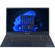 Dynabook Satellite Pro C50-J: Picture 3 thumbnail