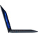 Dynabook Satellite Pro C50-J: Picture 4 thumbnail